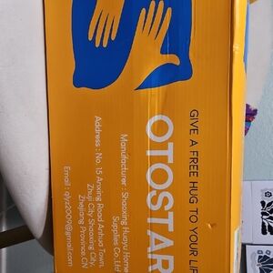 2 Pack Throw Pillows